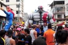 Imagen Fin de año